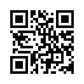 QR-Code https://ppt.cc/wOrg