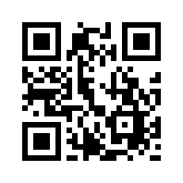QR-Code https://ppt.cc/wOs-