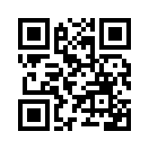 QR-Code https://ppt.cc/wOs6