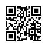 QR-Code https://ppt.cc/wOsf