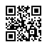 QR-Code https://ppt.cc/wOtB