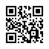 QR-Code https://ppt.cc/wOy0