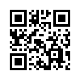 QR-Code https://ppt.cc/wOyT