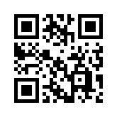 QR-Code https://ppt.cc/wOym