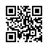 QR-Code https://ppt.cc/wP%40d