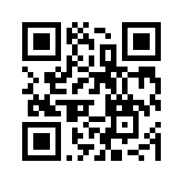 QR-Code https://ppt.cc/wP%7EU