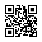 QR-Code https://ppt.cc/wP-E