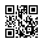QR-Code https://ppt.cc/wP-L