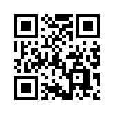 QR-Code https://ppt.cc/wP-h