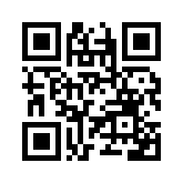QR-Code https://ppt.cc/wP0g