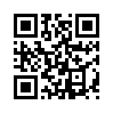 QR-Code https://ppt.cc/wP0k