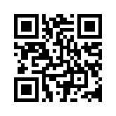 QR-Code https://ppt.cc/wP1K