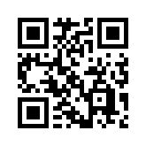 QR-Code https://ppt.cc/wP1Y