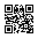 QR-Code https://ppt.cc/wP2z