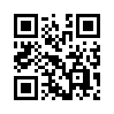 QR-Code https://ppt.cc/wP37