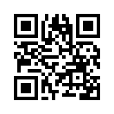 QR-Code https://ppt.cc/wP4o