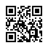 QR-Code https://ppt.cc/wP5f