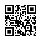 QR-Code https://ppt.cc/wP5v