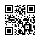QR-Code https://ppt.cc/wP7N