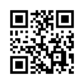 QR-Code https://ppt.cc/wP8N