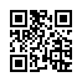 QR-Code https://ppt.cc/wP91