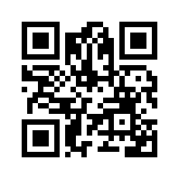 QR-Code https://ppt.cc/wP94