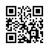 QR-Code https://ppt.cc/wPAr
