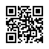QR-Code https://ppt.cc/wPBL