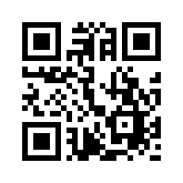 QR-Code https://ppt.cc/wPBj