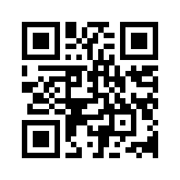 QR-Code https://ppt.cc/wPBt