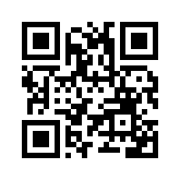 QR-Code https://ppt.cc/wPCi