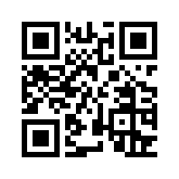 QR-Code https://ppt.cc/wPDD