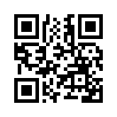 QR-Code https://ppt.cc/wPDE