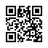 QR-Code https://ppt.cc/wPDm