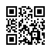 QR-Code https://ppt.cc/wPE6