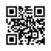 QR-Code https://ppt.cc/wPEH