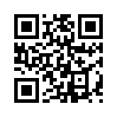 QR-Code https://ppt.cc/wPGa