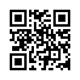 QR-Code https://ppt.cc/wPHB