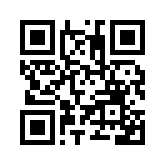 QR-Code https://ppt.cc/wPHu