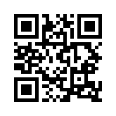 QR-Code https://ppt.cc/wPIQ