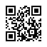 QR-Code https://ppt.cc/wPJg