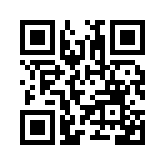 QR-Code https://ppt.cc/wPL5