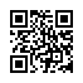 QR-Code https://ppt.cc/wPMs