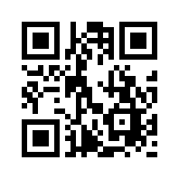 QR-Code https://ppt.cc/wPOO