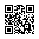 QR-Code https://ppt.cc/wPOf