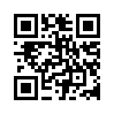 QR-Code https://ppt.cc/wPQ%28