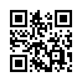 QR-Code https://ppt.cc/wPR1