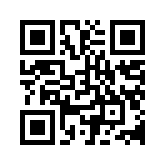 QR-Code https://ppt.cc/wPRc