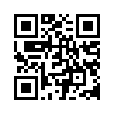 QR-Code https://ppt.cc/wPRr