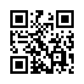 QR-Code https://ppt.cc/wPS4